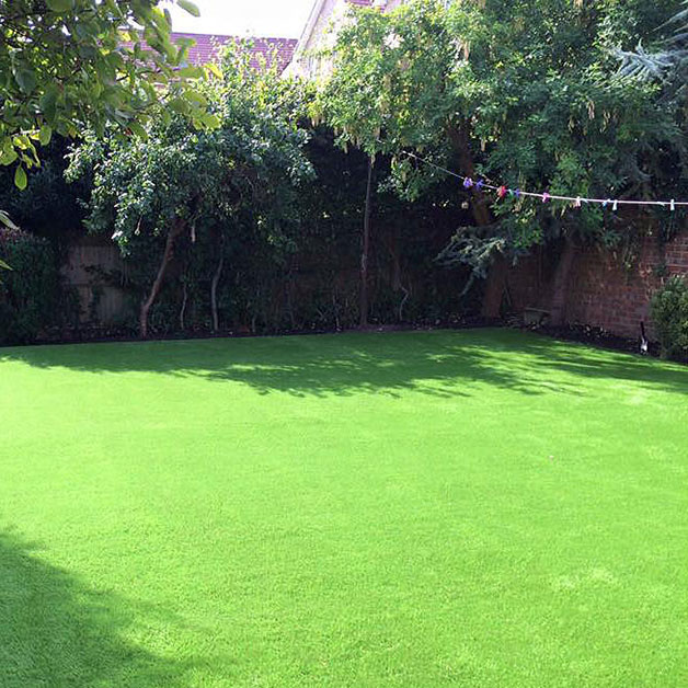 Artificial Grass Accessories